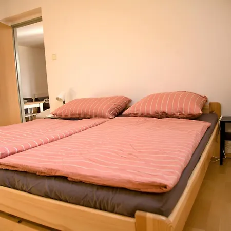 Jespanhill * Nevcehle