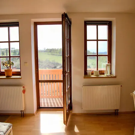 Jespanhill *
