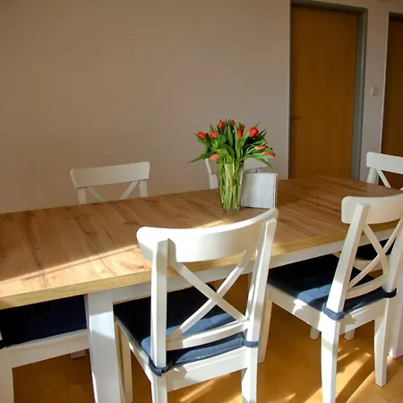 Jespanhill דירה Nevcehle