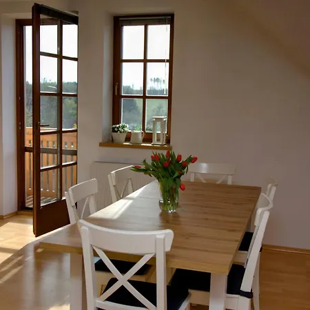 דירה Jespanhill Nevcehle