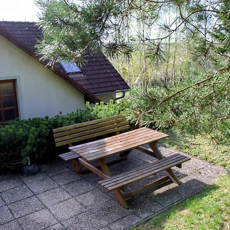 דירה Jespanhill Nevcehle