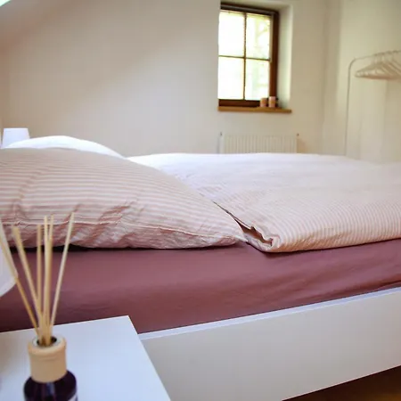 דירה Jespanhill Nevcehle