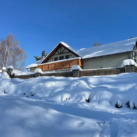 דירה Jespanhill Nevcehle