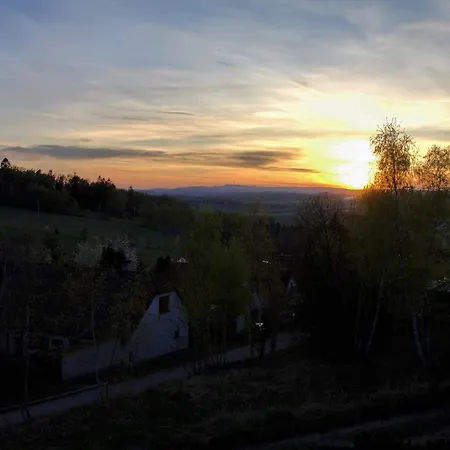 Jespanhill דירה Nevcehle