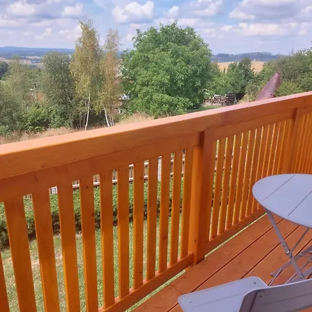 דירה Jespanhill Nevcehle