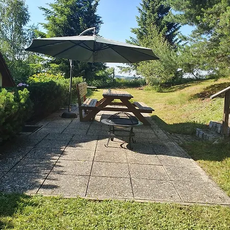 דירה Jespanhill Nevcehle