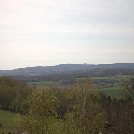 Jespanhill
