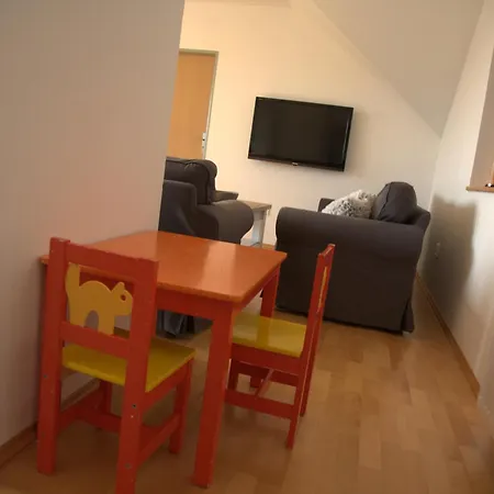 Jespanhill * Nevcehle