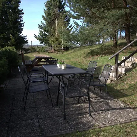 Jespanhill דירה Nevcehle