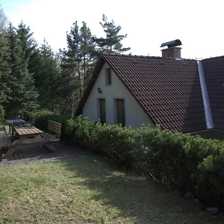 דירה Jespanhill *