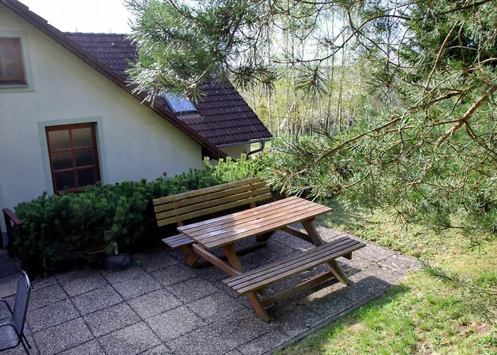 Apartmán Jespanhill Nevcehle
