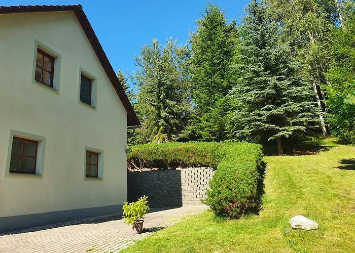 Apartamento Jespanhill