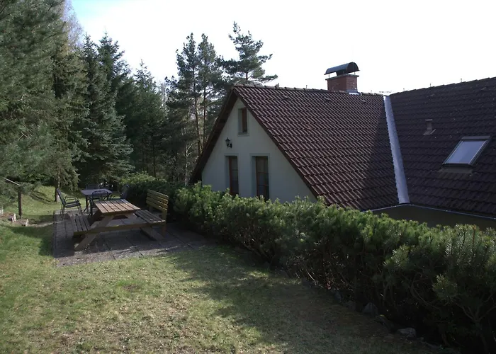 Apartamento Jespanhill *