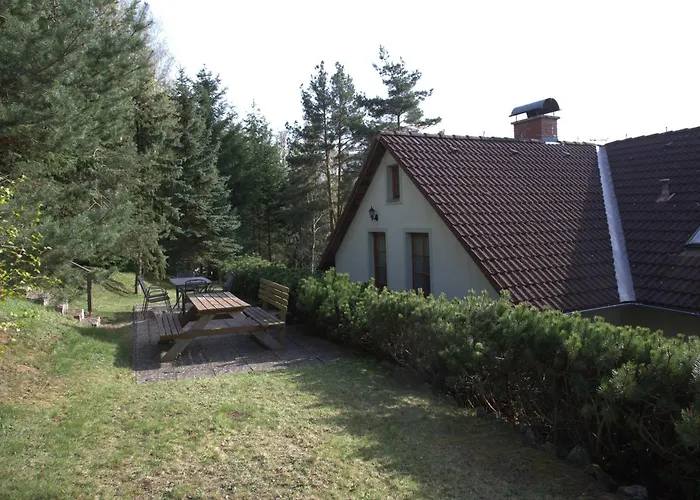 Apartmán Jespanhill *