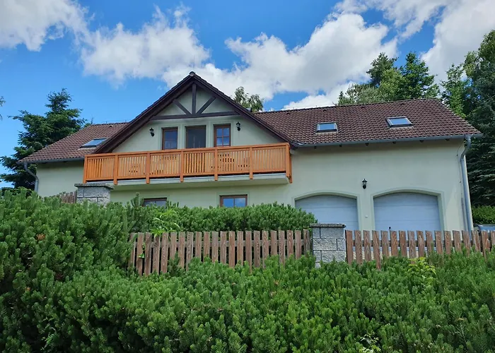 Apartamento Jespanhill