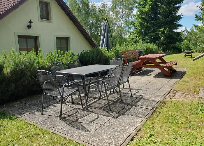 Apartamento Jespanhill *